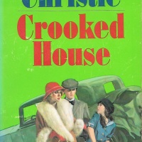 Crooked House - Agatha Christie (1949)