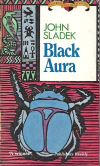 BlackAura