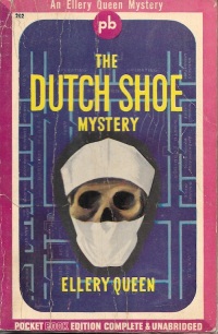 TheDutchShoeMystery2