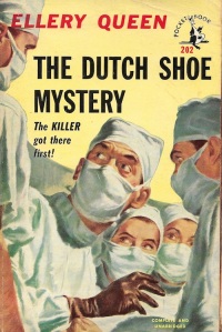 TheDutchShoeMystery4