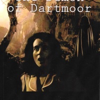 Paul Halter - The Demon of Dartmoor (1993)