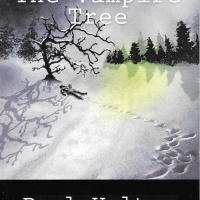 The Vampire Tree - Paul Halter (1996)