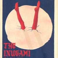 The Inugami Curse - Seishi Yokomizo (1972)