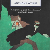 The Double Thirteen Mystery - Anthony Wynne (1926)